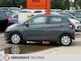 Peugeot 108 1.0 e-VTi 68pk 5DEURS Active rijklaarprijs bovag garantie