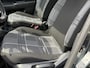 Peugeot 108 1.0 e-VTi 68pk 5DEURS Active rijklaarprijs bovag garantie