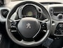 Peugeot 108 1.0 e-VTi 68pk 5DEURS Active rijklaarprijs bovag garantie