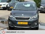 Peugeot 108 1.0 e-VTi 68pk 5DEURS Active rijklaarprijs bovag garantie
