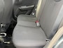 Peugeot 108 1.0 e-VTi 68pk 5DEURS Active rijklaarprijs bovag garantie