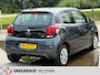 Peugeot 108 1.0 e-VTi 68pk 5DEURS Active rijklaarprijs bovag garantie