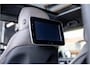 Mercedes-Benz G-klasse G700 Brabus - Panorama | Burmester 3D | Manufaktur | 24" Inch