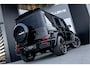 Mercedes-Benz G-klasse G700 Brabus - Panorama | Burmester 3D | Manufaktur | 24" Inch