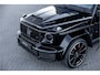Mercedes-Benz G-klasse G700 Brabus - Panorama | Burmester 3D | Manufaktur | 24" Inch