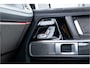 Mercedes-Benz G-klasse G700 Brabus - Panorama | Burmester 3D | Manufaktur | 24" Inch