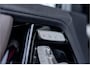 Mercedes-Benz G-klasse G700 Brabus - Panorama | Burmester 3D | Manufaktur | 24" Inch