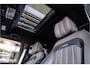 Mercedes-Benz G-klasse G700 Brabus - Panorama | Burmester 3D | Manufaktur | 24" Inch
