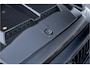 Mercedes-Benz G-klasse G700 Brabus - Panorama | Burmester 3D | Manufaktur | 24" Inch