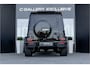 Mercedes-Benz G-klasse G700 Brabus - Panorama | Burmester 3D | Manufaktur | 24" Inch