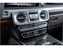 Mercedes-Benz G-klasse G700 Brabus - Panorama | Burmester 3D | Manufaktur | 24" Inch