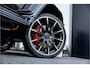 Mercedes-Benz G-klasse G700 Brabus - Panorama | Burmester 3D | Manufaktur | 24" Inch