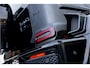 Mercedes-Benz G-klasse G700 Brabus - Panorama | Burmester 3D | Manufaktur | 24" Inch