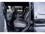 Mercedes-Benz G-klasse G700 Brabus - Panorama | Burmester 3D | Manufaktur | 24" Inch