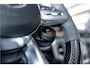 Mercedes-Benz G-klasse G700 Brabus - Panorama | Burmester 3D | Manufaktur | 24" Inch