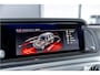 Mercedes-Benz G-klasse G700 Brabus - Panorama | Burmester 3D | Manufaktur | 24" Inch