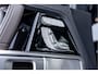 Mercedes-Benz G-klasse G700 Brabus - Panorama | Burmester 3D | Manufaktur | 24" Inch