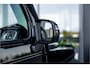Mercedes-Benz G-klasse G700 Brabus - Panorama | Burmester 3D | Manufaktur | 24" Inch