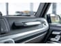 Mercedes-Benz G-klasse G700 Brabus - Panorama | Burmester 3D | Manufaktur | 24" Inch