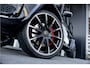 Mercedes-Benz G-klasse G700 Brabus - Panorama | Burmester 3D | Manufaktur | 24" Inch