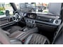 Mercedes-Benz G-klasse G700 Brabus - Panorama | Burmester 3D | Manufaktur | 24" Inch