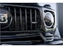 Mercedes-Benz G-klasse G700 Brabus - Panorama | Burmester 3D | Manufaktur | 24" Inch