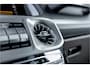 Mercedes-Benz G-klasse G700 Brabus - Panorama | Burmester 3D | Manufaktur | 24" Inch