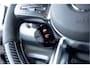 Mercedes-Benz G-klasse G700 Brabus - Panorama | Burmester 3D | Manufaktur | 24" Inch