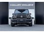 Mercedes-Benz G-klasse G700 Brabus - Panorama | Burmester 3D | Manufaktur | 24" Inch