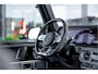 Mercedes-Benz G-klasse G700 Brabus - Panorama | Burmester 3D | Manufaktur | 24" Inch