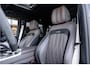 Mercedes-Benz G-klasse G700 Brabus - Panorama | Burmester 3D | Manufaktur | 24" Inch