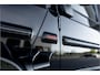 Mercedes-Benz G-klasse G700 Brabus - Panorama | Burmester 3D | Manufaktur | 24" Inch