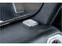Mercedes-Benz G-klasse G700 Brabus - Panorama | Burmester 3D | Manufaktur | 24" Inch
