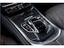 Mercedes-Benz G-klasse G700 Brabus - Panorama | Burmester 3D | Manufaktur | 24" Inch
