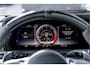 Mercedes-Benz G-klasse G700 Brabus - Panorama | Burmester 3D | Manufaktur | 24" Inch