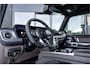 Mercedes-Benz G-klasse G700 Brabus - Panorama | Burmester 3D | Manufaktur | 24" Inch