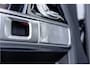 Mercedes-Benz G-klasse G700 Brabus - Panorama | Burmester 3D | Manufaktur | 24" Inch