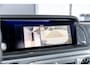 Mercedes-Benz G-klasse G700 Brabus - Panorama | Burmester 3D | Manufaktur | 24" Inch