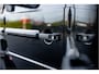 Mercedes-Benz G-klasse G700 Brabus - Panorama | Burmester 3D | Manufaktur | 24" Inch