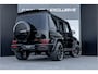 Mercedes-Benz G-klasse G700 Brabus - Panorama | Burmester 3D | Manufaktur | 24" Inch