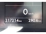 Peugeot 308 SW 1.2 PureTech Blue Lease Executive