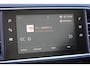 Peugeot 308 SW 1.2 PureTech Blue Lease Executive