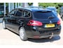 Peugeot 308 SW 1.2 PureTech Blue Lease Executive