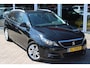 Peugeot 308 SW 1.2 PureTech Blue Lease Executive
