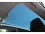 Peugeot 308 SW 1.2 PureTech Blue Lease Executive