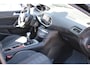Peugeot 308 SW 1.2 PureTech Blue Lease Executive