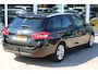 Peugeot 308 SW 1.2 PureTech Blue Lease Executive