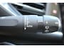 Peugeot 308 SW 1.2 PureTech Blue Lease Executive