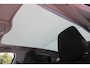 Peugeot 308 SW 1.2 PureTech Blue Lease Executive