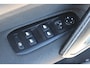 Peugeot 308 SW 1.2 PureTech Blue Lease Executive